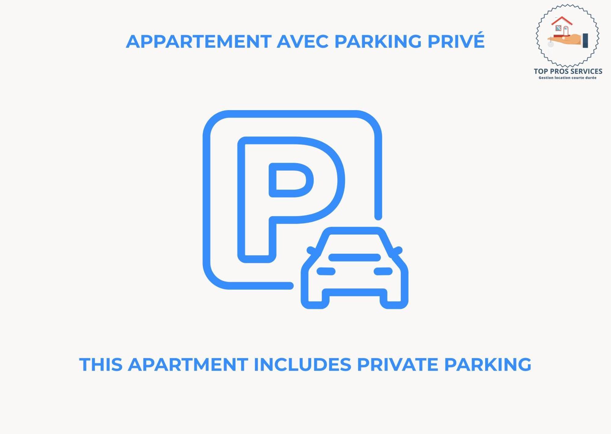לה גרנד מוט Le Sunrise Vue Mer Acces Plage- Spacieux-2 Terrasses-Wifi - Confort -Top Pros Servicesconciergerielagrandemotte מראה חיצוני תמונה