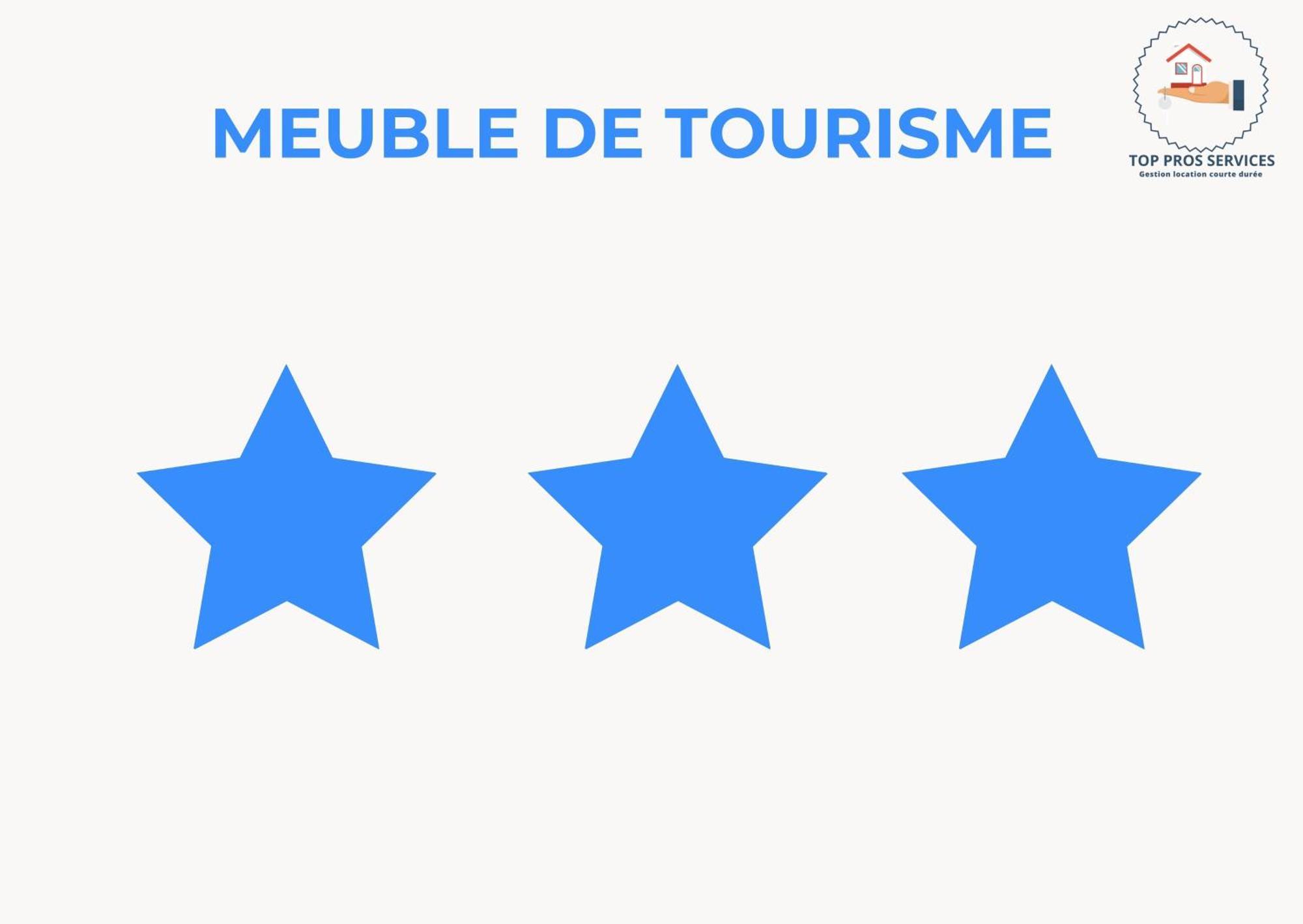 לה גרנד מוט Le Sunrise Vue Mer Acces Plage- Spacieux-2 Terrasses-Wifi - Confort -Top Pros Servicesconciergerielagrandemotte מראה חיצוני תמונה