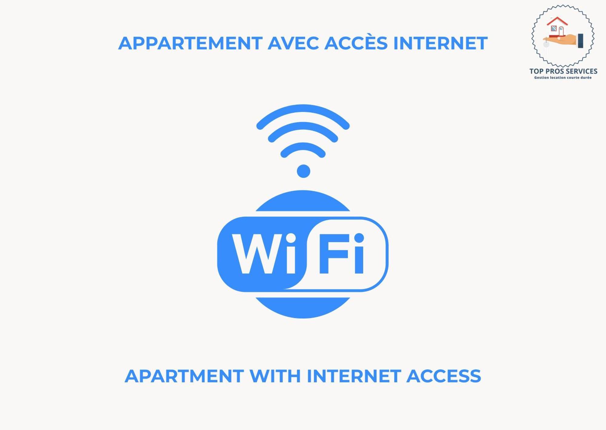 לה גרנד מוט Le Sunrise Vue Mer Acces Plage- Spacieux-2 Terrasses-Wifi - Confort -Top Pros Servicesconciergerielagrandemotte מראה חיצוני תמונה